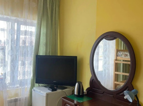 Вологжанка