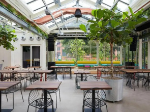 Combo Milano - Hostel