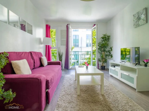123home - Le Valley City