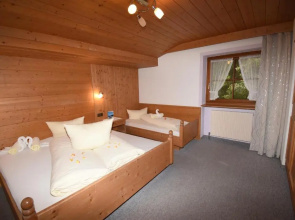 Waldesruh Apartment