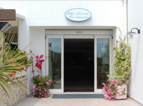 Hotel Selenia Residence