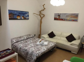 B&B Piantanova