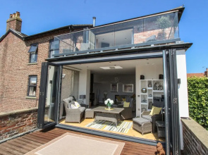 Beacon Heights, Bridlington