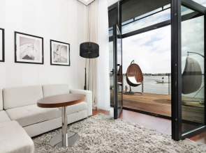 Hotel Mikołajki Leisure & SPA - Destigo Hotels