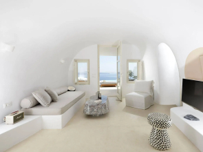 Amaya Selection of Villas