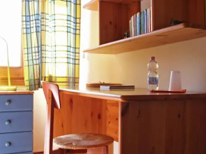 Guest House Sardinia