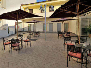 Quadra Key Easy Home In Florence