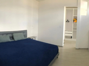 Plaza Tababela + Near Airport Quito + 2 People