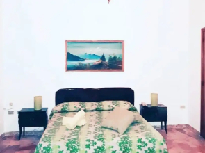 Villa Raffaela