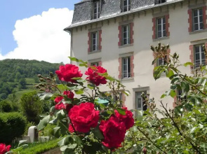 La Maison de Jeanne