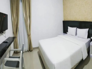 Hani Guesthouse