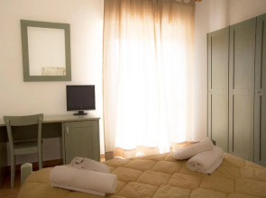 Casa Santiago