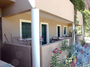 Rigò Apartaments