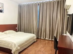 South Dehao Hotel