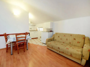 Apartment Surjan Korčula/Vela Luka 36810