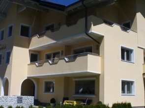 Haus Wiesenblick