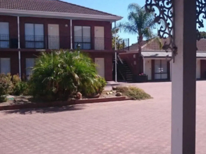 Morphettville Motor Inn