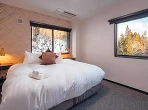 Happo Apartments - Vacation STAY 02795v