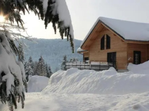 Les Cls De Gerardmer