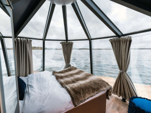 Hilton Helsinki Kalastajatorppa