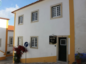 Guesthouse Vila De Obidos