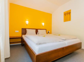 Apartment Kitz View 14 Top 4 - by Four Seasons Apartments