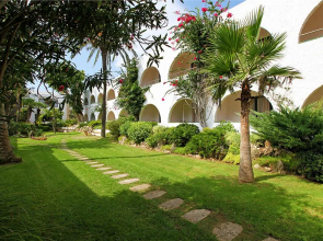 AluaSoul Menorca Hotel - Adults Only