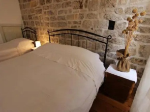 Apartment Casaviva