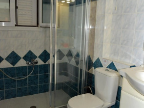 Saint Nicholas Beach Resort