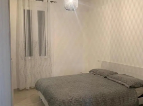 Nuova casa vacanze