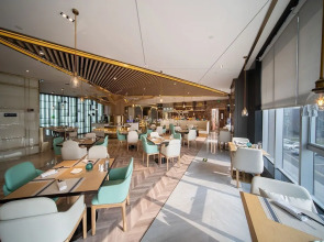 East Sacred Hotel-near Beijing Tiananmen Square,the Forbidden City,Wangfujing Street-Newly renovated hotel