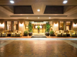 Welks Mountain Villas