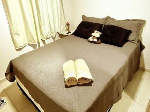 SaltBeach Atalaia Residence Inn - M105