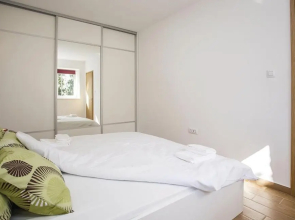 Apartman Prima