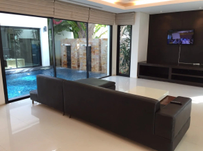 Villa123Phuket