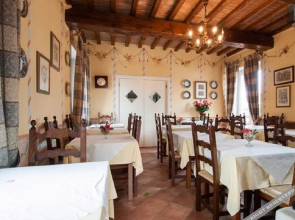 Villa Sobrano