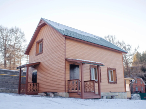 VGosti