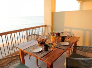 Condo Soleado 241 in San Jos del Cabo