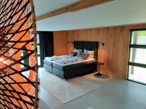 B&B Loft-13