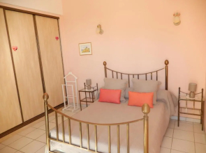 Maison Oxalys