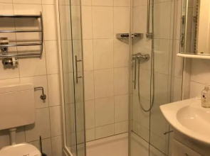 Winterberg Appartement 21074