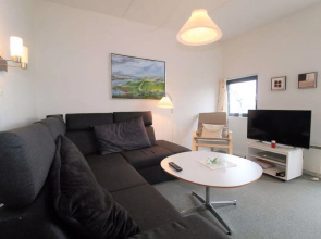 "Kul" - 100m from the sea in Western Jutland