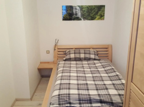 Apartment Feldmann