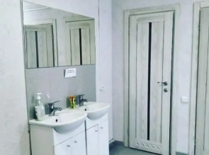 Хостел «В библиотеке»