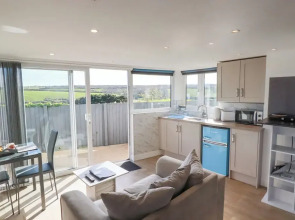 Gannel Hideaway
