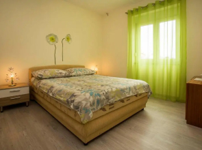 Apartment Ivica