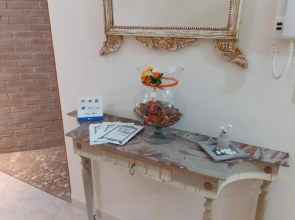 La Casa Di Angy