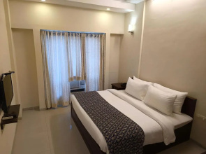 VITS Select Bharuch