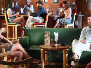 SUNRISE Holidays Resort (Adults Only)