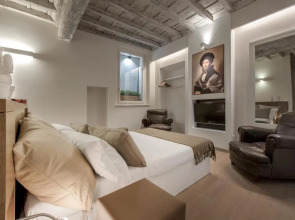 Raffaello Charmsuite